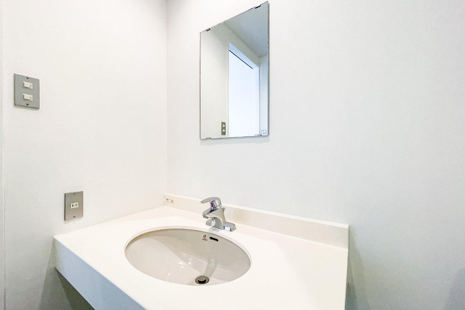 F-studio Veronica Apartment